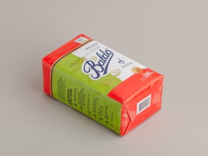 Йерба Мате "Baldo", Бразилия, 500 г., Йерба Мате
