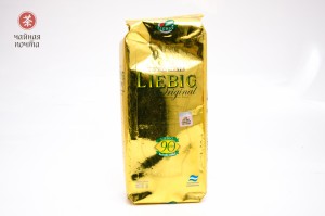 Йерба Мате "Liebig Original", Аргентина, 500 г., Йерба Мате