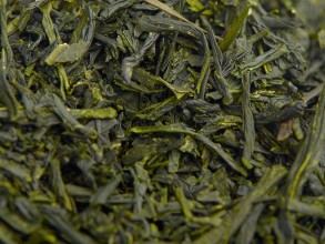 Кабусе Сенча &quot;ААА&quot; купить в Минске, Зеленый чай