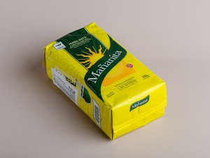 Йерба Мате "Mananita", low Dust, Аргентина, 500 г. купить в Минске, Йерба Мате