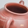 Чайник #506, 120 мл., глина купить в Минске, Чайники