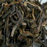 Зеленый чай народа Лаху (окрестности горы Пу Мын), Таиланд купить в Минске, Зеленый чай