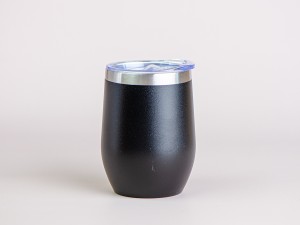 Матешница (калабас, калебас) #216, 350 мл., купить в Минске, Матешницы (калабасы, калебасы)