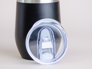 Матешница (калабас, калебас) #216, 350 мл., купить в Минске, Матешницы (калабасы, калебасы)