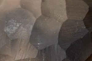Гальета (калабас, калебас) #459, 250 мл., глина-глазурь, Матешницы (калабасы, калебасы)
