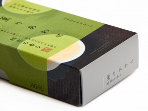 Японское благовоние Kaori Awase Green Tea ( Зеленый чай, уголь Бинчотан ), 170 штук купить в Минске, Благовония (Сян Дао)