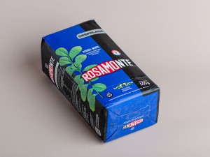 Йерба Мате "Rosamonte", Despalada, Аргентина, 500 г. купить в Минске, Йерба Мате