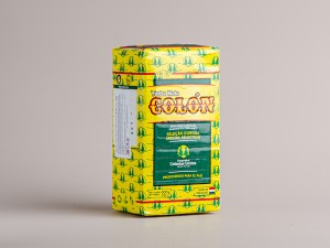 Йерба Мате "Colon", Seleccion Especial, Парагвай, 500 г. купить в Минске, Йерба Мате