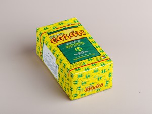 Йерба Мате "Colon", Seleccion Especial, Парагвай, 500 г. купить в Минске, Йерба Мате