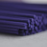 Японское благовоние Taiyo Purple (Фиалка), 200 штук. купить в Минске, Японские