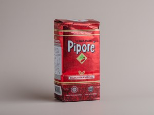 Йерба Мате "Pipore", Seleccion Especial, Аргентина, 500 г. купить в Минске, Йерба Мате