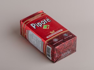 Йерба Мате "Pipore", Seleccion Especial, Аргентина, 500 г. купить в Минске, Йерба Мате