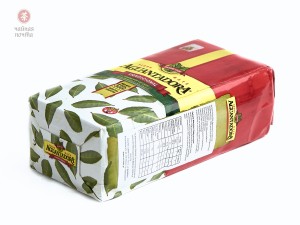 Йерба Мате "Aguantadora", Tradicional, Аргентина, 500 г. купить в Минске, Йерба Мате