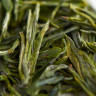 Сяо Лун Я Цюэ Шэ "ААА", весна 2024г.  купить в Минске, Зеленый чай