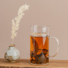 Набор чая "На удалёнке" купить в Минске, Наборы для знакомства с чаем
