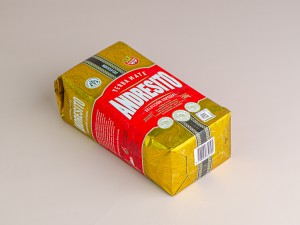 Йерба Мате "Andresito" Seleccion Especial, Аргентина. 500 гр. купить в Минске, Йерба Мате