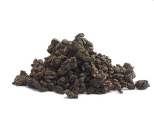 Шань Лин Си Дун Дин "ААА" (Улун с Горы Лин Си), 1200м., Тайваньский