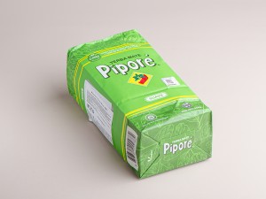 Йерба Мате "Pipore", Suave, 500 г., Йерба Мате