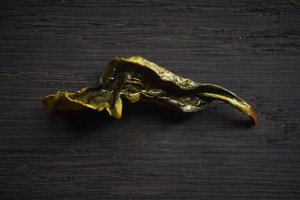 Те Гуань Инь Хуа Сян (цветочный аромат) "АА" , 6 г., Улун