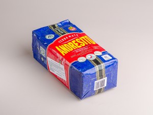 Йерба Мате "Andresito" Despalada, Аргентина, 500 г. купить в Минске, Йерба Мате