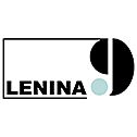 lenina9_2