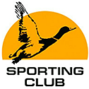sporting_2