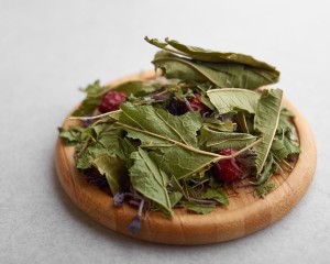 Алтайский травяной сбор "Сибирский чай" купить в Минске, Травяной чай