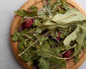 Алтайский травяной сбор "Сибирский чай" купить в Минске, Травяной чай