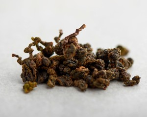 ГАБА Юй Шань Органик "ААА" (ГАБА с Горы Юй), 2100 м. купить в Минске, ГАБА