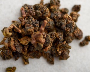 ГАБА Юй Шань Органик "ААА" (ГАБА с Горы Юй), 2100 м. купить в Минске, ГАБА