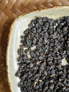 ГАБА "Сливовая", "ААА", Таиланд купить в Минске, ГАБА