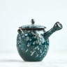 Чайник #676, 180 мл., керамика купить в Минске, Посуда