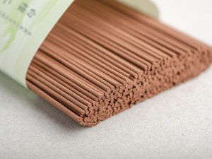 Японское благовоние Tendan Sandalwood (Сладкий сандал), 290 штук купить в Минске, Японские