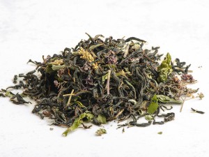 Травяной сбор "Бабушкин" купить в Минске, Иван-чай