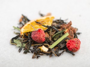 Травяной сбор "Апельсинка" купить в Минске, HoReCa