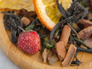 Травяной сбор "Апельсинка" купить в Минске, HoReCa