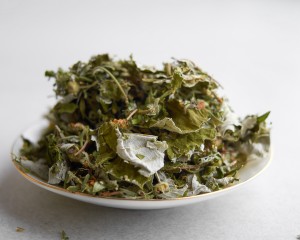 Алтайский травяной сбор "Для бани" купить в Минске, Травяные сборы