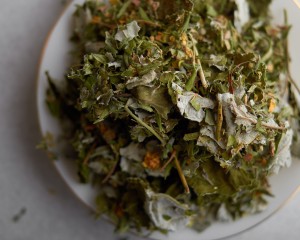 Алтайский травяной сбор "Для бани" купить в Минске, Травяные сборы