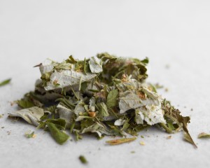 Алтайский травяной сбор "Для бани" купить в Минске, Травяные сборы