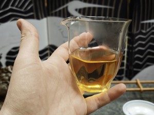 ГАБА "Хун Шуэй", "ААА", Таиланд купить в Минске, ГАБА