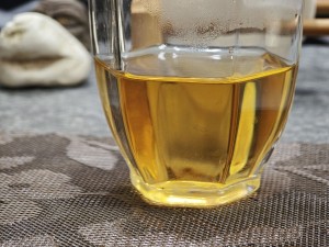 ГАБА "Хун Шуэй", "ААА", Таиланд купить в Минске, ГАБА