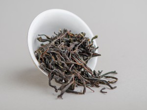 Иван-чай "Ягодный", 2025г. купить в Минске, Иван-чай