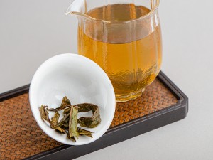 Иван-чай "Ягодный", 2025г. купить в Минске, Иван-чай