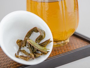 Иван-чай "Ягодный", 2025г. купить в Минске, Иван-чай