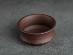 Пиала #1942, 50 мл., глина, Пиалы