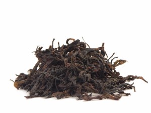 Ми Лань Сян Дань Цун "АА" (Одинокие Кусты с Ароматом Медовой Орхидеи) купить в Минске, Гуандунский