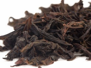 Ми Лань Сян Дань Цун "АА" (Одинокие Кусты с Ароматом Медовой Орхидеи) купить в Минске, Гуандунский