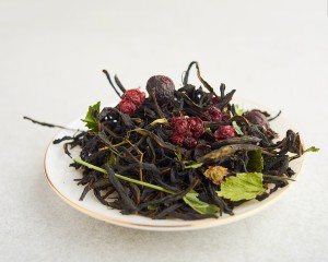 Алтайский травяной сбор "Смородиновый" купить в Минске, Иван-чай