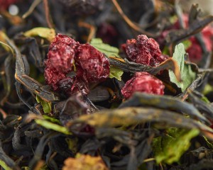 Алтайский травяной сбор "Смородиновый" купить в Минске, Иван-чай