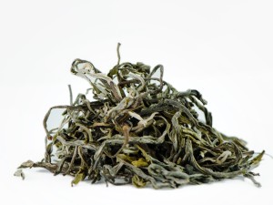 Цзао Чунь Мао Фэн "АА", Юньнань купить в Минске, Зеленый чай